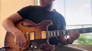 Yamaha SA2200