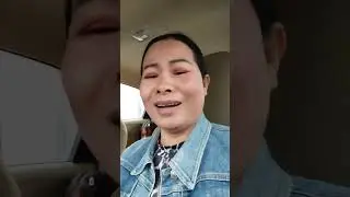 กำลังไปร้านอาหาร