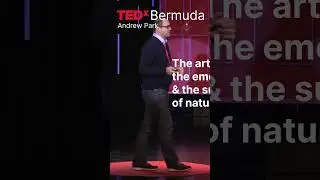 Big question, do you think the romantic movement destroyed the idea of the useful artist?