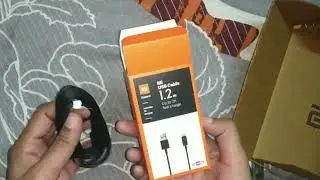 Get Free Mi Products | Original Products