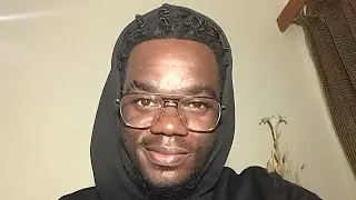 Jesu Ngarumbidzwe - Revealed Quintet (Bass Cover)