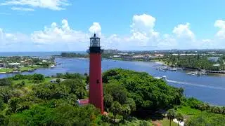 Discover Jupiter Farms: Florida's Hidden Gem