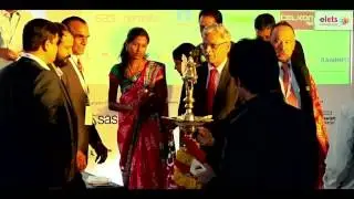 eGov Symposium Andhra Pradesh - e-Pragati - Way Forward for the Digital India Program
