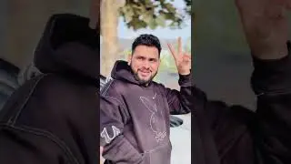 हंसते हंसते पेट दर्द करने लगेगा 🤣😂 #part57