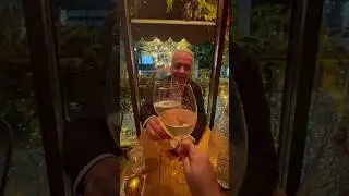 Precious moments with great wine 😉😀👌🥂#lygeros #tasty #shorts @EssentialTasteofNikosLygeros