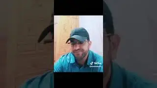 کر اہتمام بھی ایماں کی   | بہت ہی پیاری نعت |          @jagireghamehussaina.s |@naat-e-raza9268