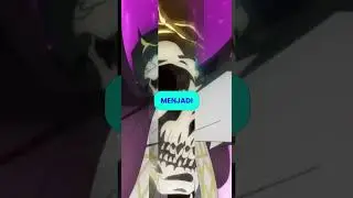 Siapa Chosen Hero Di Tensura #anime #tensuraseason3 #tensura