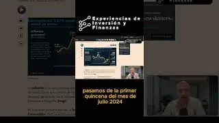 #shorts ⚠️Inflaci&oacute;n en M&eacute;xico baja a 3.67% 📉 &iquest;Realidad o truco del gobierno? #inflacion