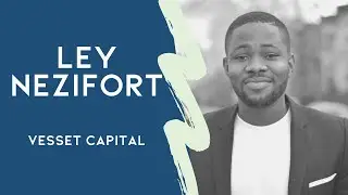 Meet Ley Nezifort | Real Estate Investor with Tips on Where to Start Part 2