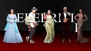 CinePost