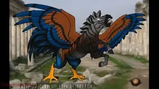 Animal tf compilation #2