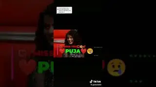 #shorts phulo ki mausam me milne aate hai satuts