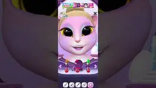 Beatyi tips 😛✨ ||#mytalkingangela #baddiecore  #reccomended #slay #preppy #backtoschool #goviral