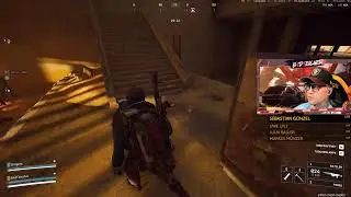 Arc Raiders