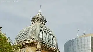 Tu-Mi.com - Bucharest 19