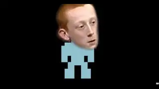 VVVVVV Any% SS - 13:00 by Ctrlaltdelicious