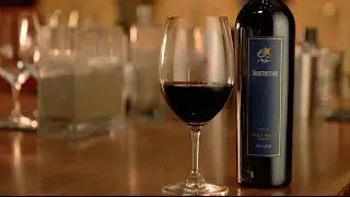 Northstar - 2013 Malbec, Walla Walla Valley
