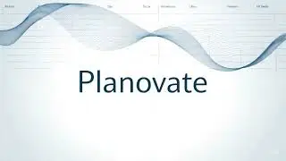 PLANOVATE : AI-Based Timetable Generation System aligned with NEP 2020