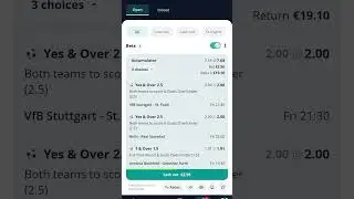 VIP🔥 DAILY 🔥PICKS: 🏆 [19/09/2025] - Our Top-Tier Winning Bets! 💰✅✅✅