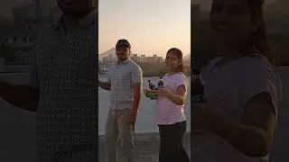 Makar Sankranti 2026 🪁 uttarayan festival 🪁 India 2026