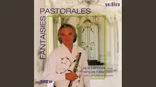 Conte Pastoral