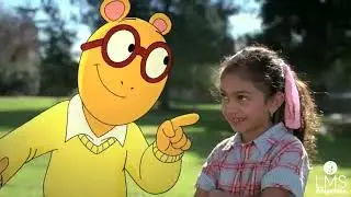 PBS Trusted Guide