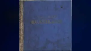 [2003] Andrey Suchilyn - Quasiland [Full Album]