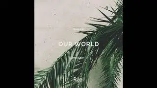 Real Prod. 30HertzBeats