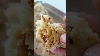 bobatlu/polelu#food#youtubeshort #shortsvideo #shorts