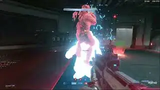 The Near ChokeJob in Strongholds | Halo Infinite Ranked