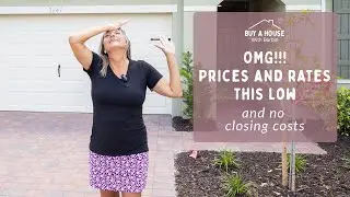 🏡 Final Homes in Magnolia Landing! Huge Builder Incentives &ndash; Act Fast!