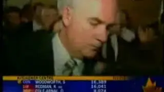 Re: Bilderberg Puppet Stephane Dion RCMP Attacks CTV Reporte