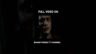 HELLO | Thriller Series | Episode 2 | BHARATVERSE  #horror #thriller #thrillerseries #thrillerstory