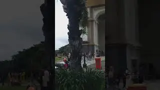 #kediri #indonesia #trend #trending #monument #youtubeshorts