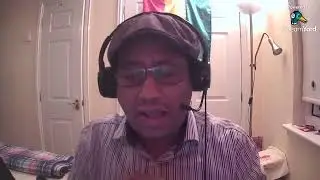 Discussion on Ethiopian current affairs