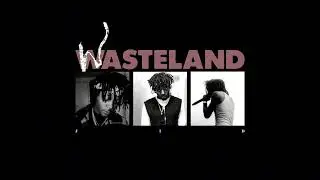 EARTHGANG & JID - Laundry Day (prod. Larry Fisherman) (TNS Sessions)