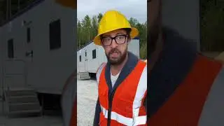 There is no problem, only subjectivity #construction #shortvideo #adamrose
