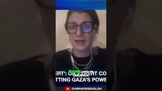 New Warfare Tactics: Impact on Gaza, West Bank, and Lebanon