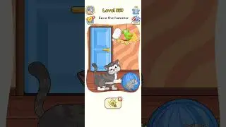 dop 5 Level 559#music #hiphop #rap #song #remix #gaming #trending #dop2 #gameplay #gamer