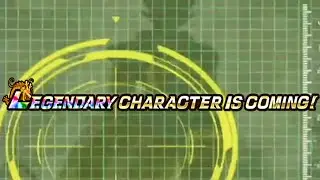 INSANE LR FOR FREE!!! Dokkan Battle 7 Year Anni Tickets