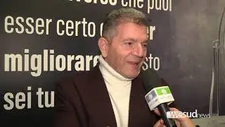 Dalla passione alla professione, il corso di gelateria firmato Life No Profit