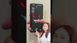 Silly Smiles