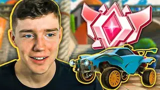 SO CLOSE TO GC2 | Road to GC 1v2 | E17