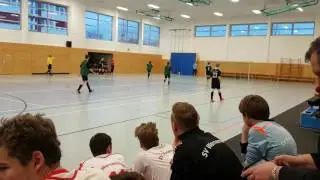 FSV dummerstorf 47