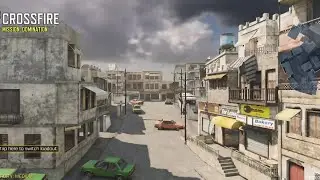 call of duty mobile domination 🎅