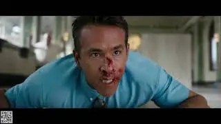 Free Guy   Official Trailer   20th Century FOX   high video with sound