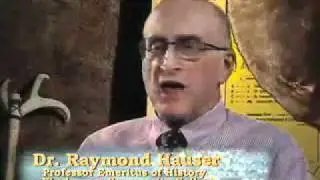 Part 2   Early History of the Illinois Indians Video by Jeff   Myspace Video