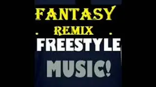 Freeez (Feat. DJ Neylton) - I.O.U Freestyle Mix Version