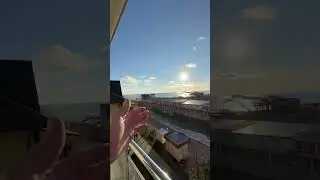 Alean Residence Olginka! ПАССИВНЫЙ ДОХОД ОТ 1 600 000р в год