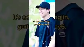 BTS Misinformation that ARMY Should know (part 3)